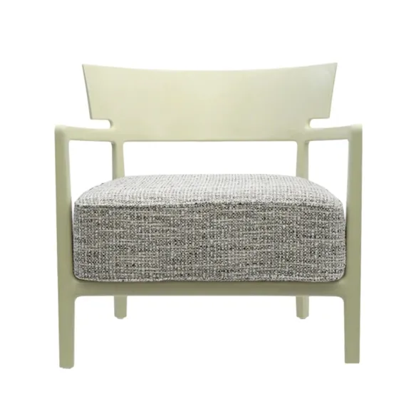 Kartell Cara Poltrona