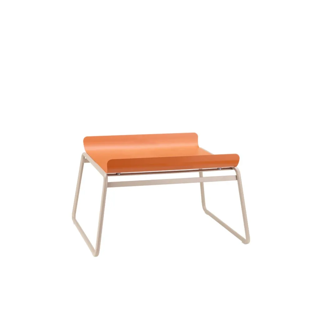 Kaffetisch SCAB Design Lisa Lounge