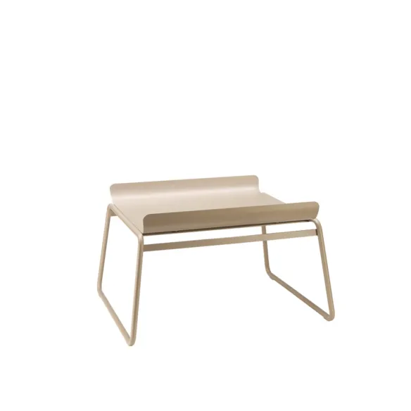 Coffee Table SCAB Design Lisa Lounge