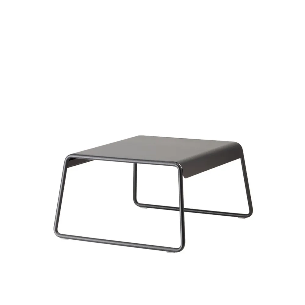 Mesa de centro SCAB Design Lisa Lounge