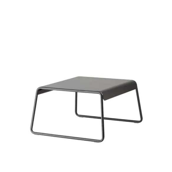 Tavolino SCAB Design Lisa Lounge