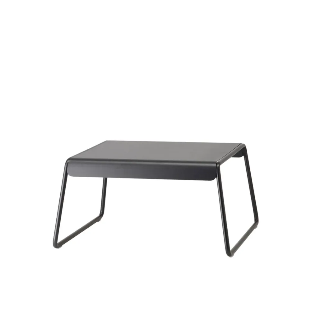 Table basse SCAB Design Lisa Lounge