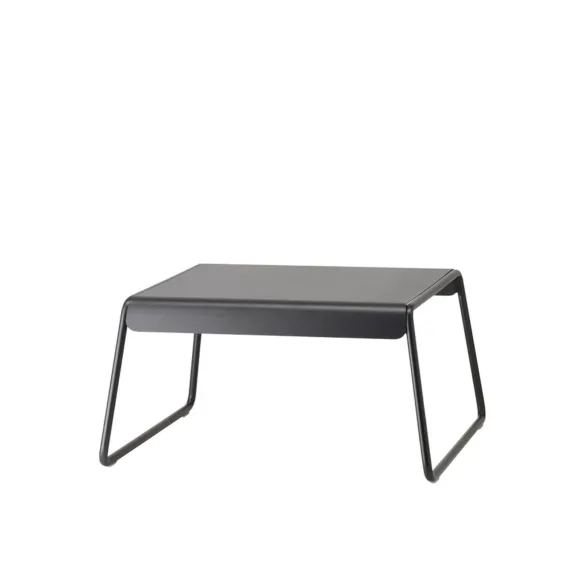 Mesa de centro SCAB Design Lisa Lounge