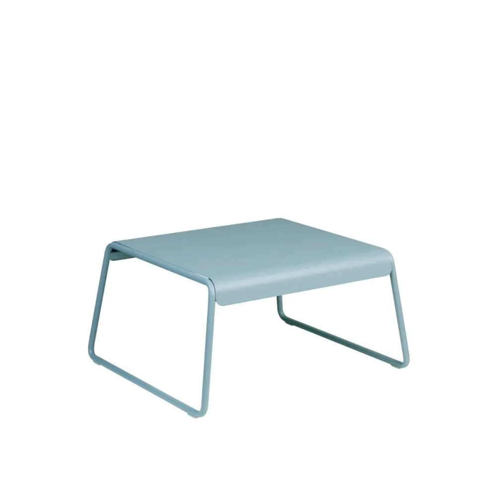 Tavolino SCAB Design Lisa Lounge