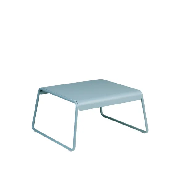 Table basse SCAB Design Lisa Lounge