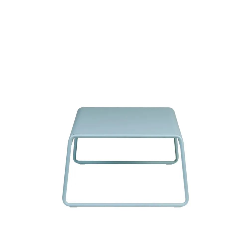 Coffee Table SCAB Design Lisa Lounge