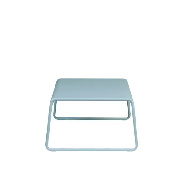 Kaffetisch SCAB Design Lisa Lounge