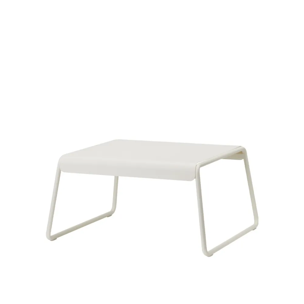 Coffee Table SCAB Design Lisa Lounge