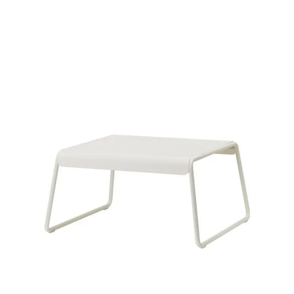 Mesa de centro SCAB Design Lisa Lounge