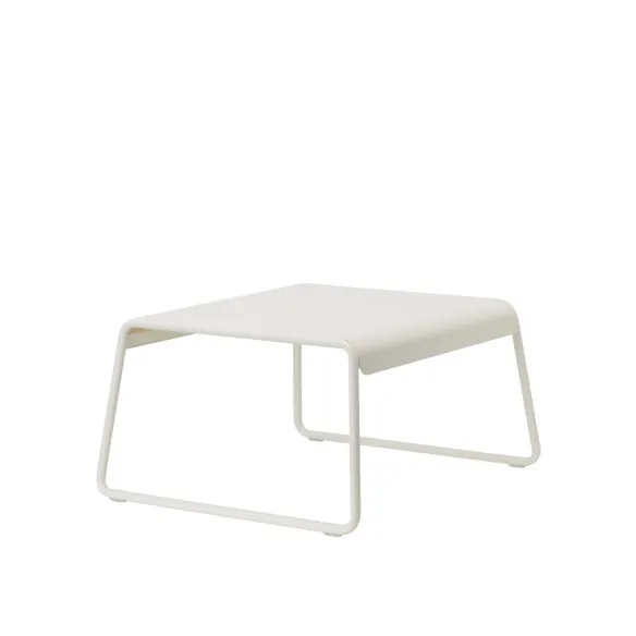 Coffee Table SCAB Design Lisa Lounge
