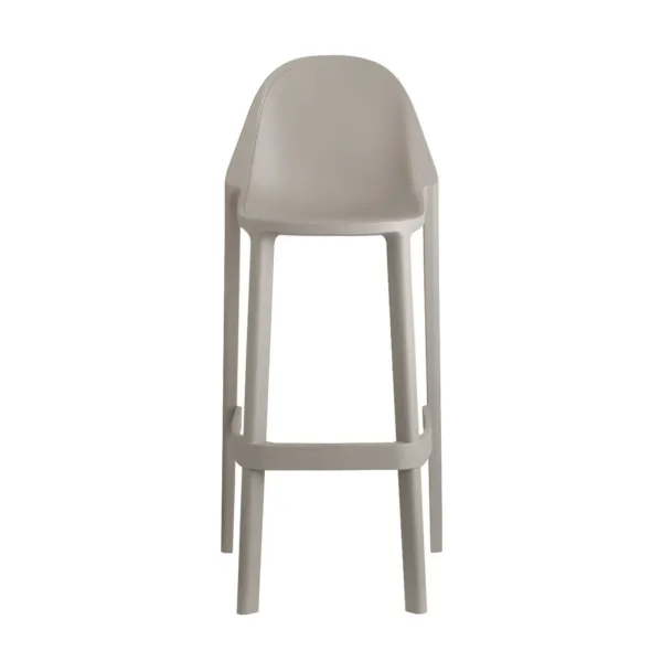 Sgabello SCAB Design Più 2