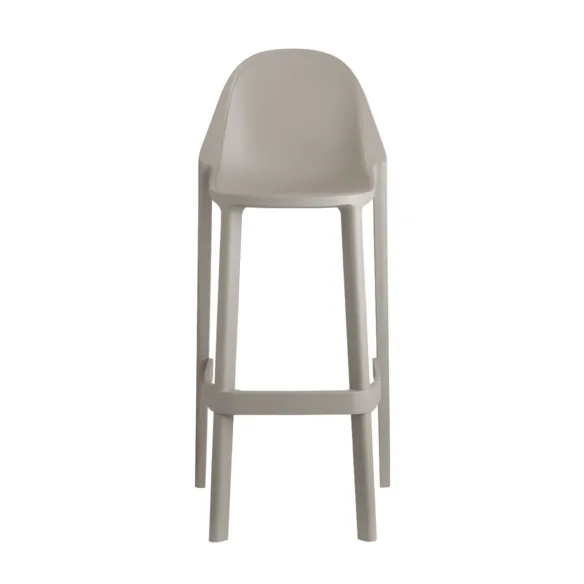 Sgabello SCAB Design Più