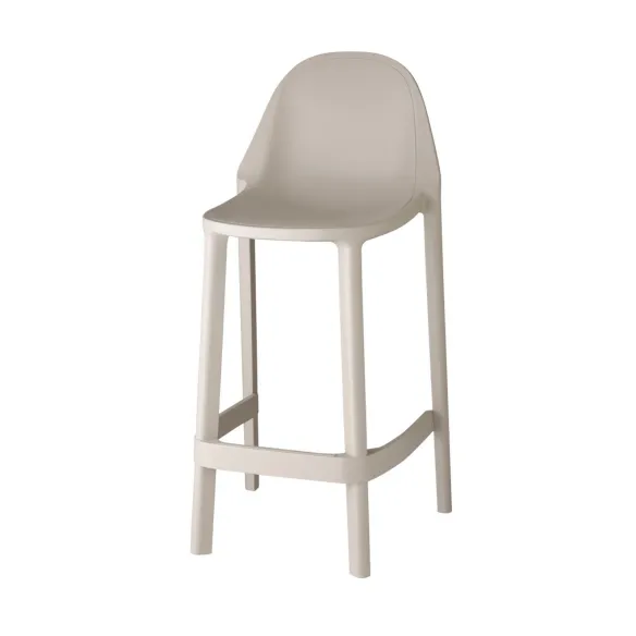 Sgabello SCAB Design Più