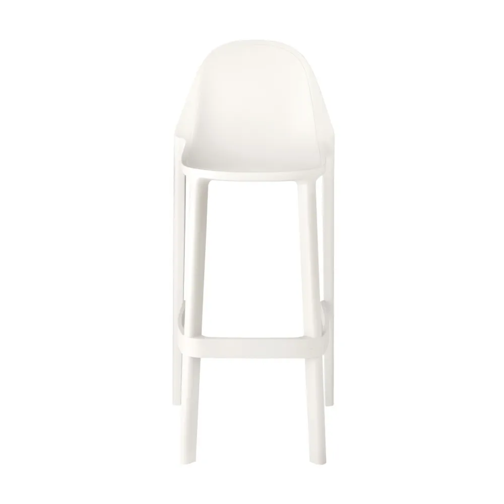 Sgabello SCAB Design Più