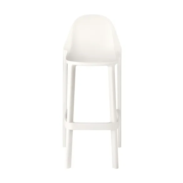 Sgabello SCAB Design Più