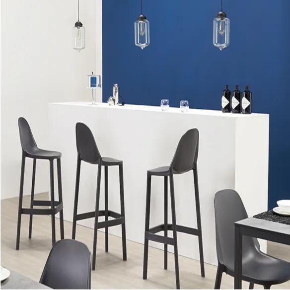 Escabel SCAB Design Più
