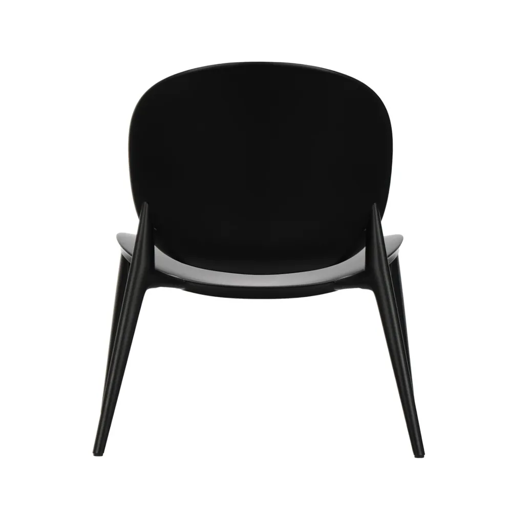 Kartell Be Pop Sessel