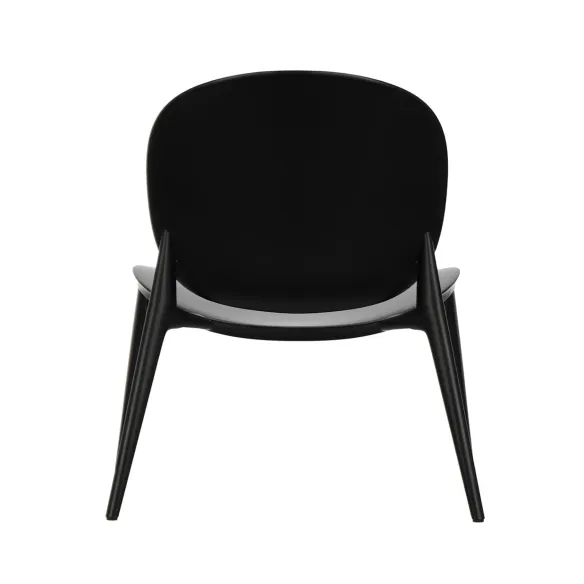 Kartell Be Pop Sessel