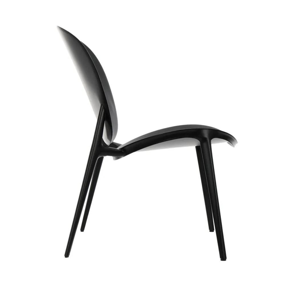 Kartell Be Pop Sillón