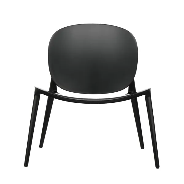 Kartell Be Pop Poltrona
