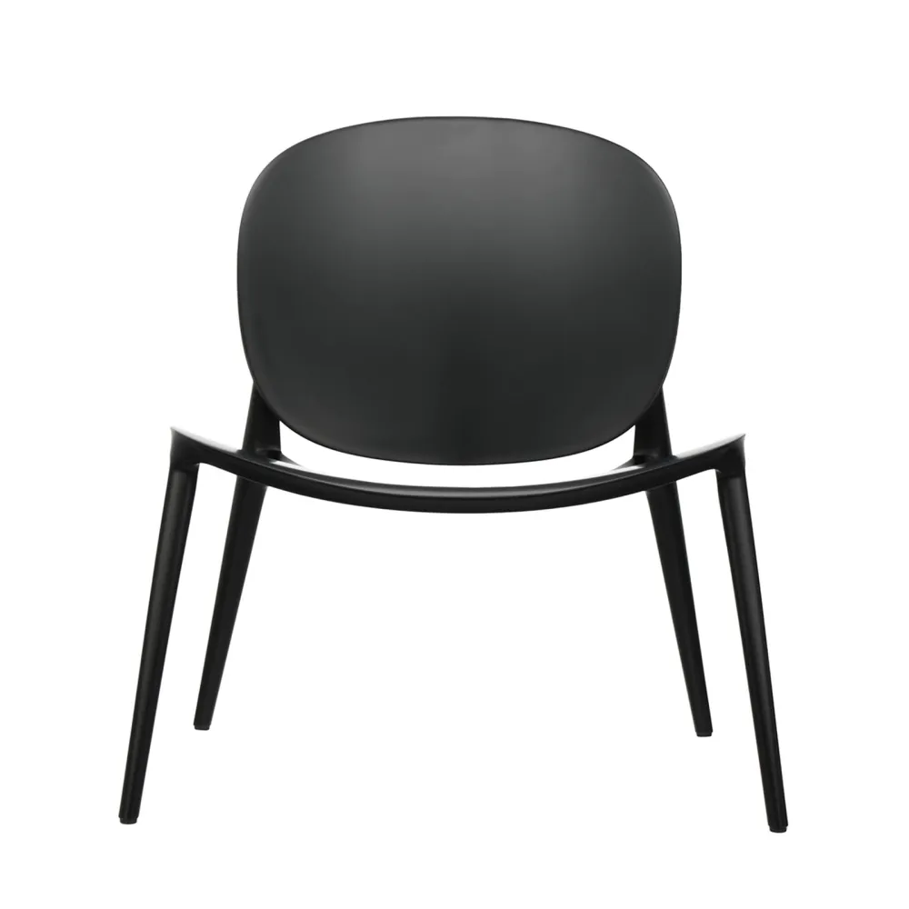 Kartell Be Pop Poltrona