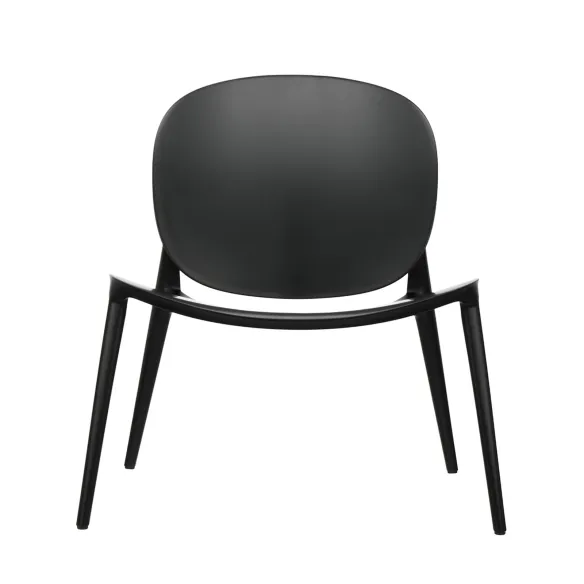 Kartell Be Pop Sessel