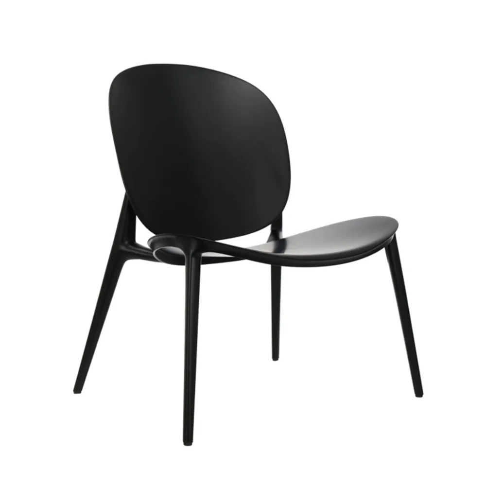 Kartell Be Pop Fauteuil