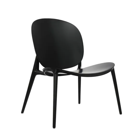 Kartell Be Pop Sessel