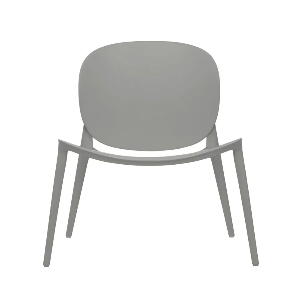 Kartell Be Pop Armchair