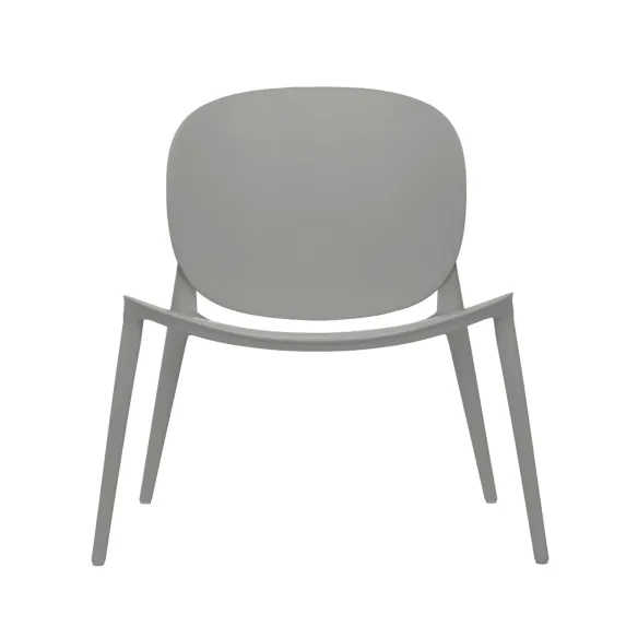 Kartell Be Pop Sessel