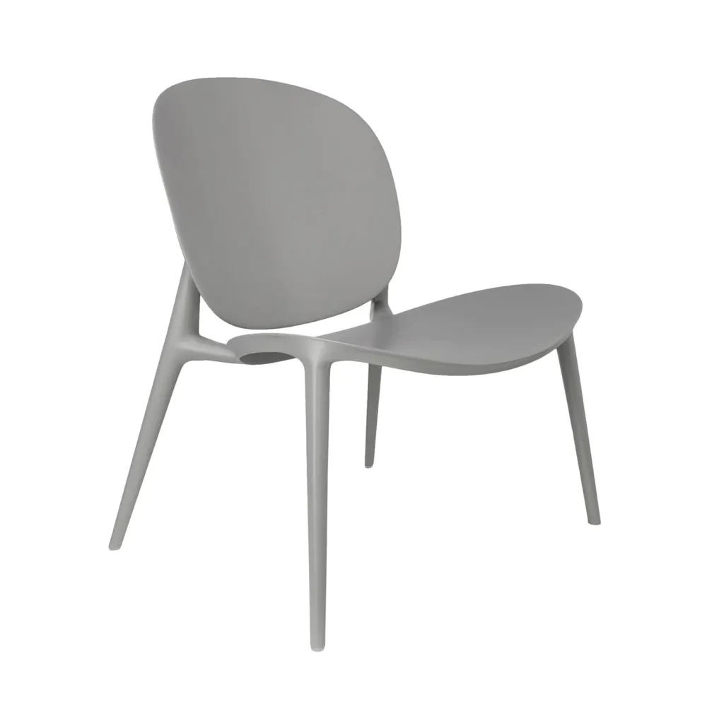 Kartell Be Pop Sillón
