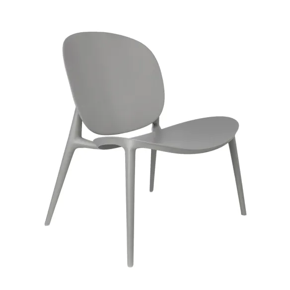 Kartell Be Pop Sillón