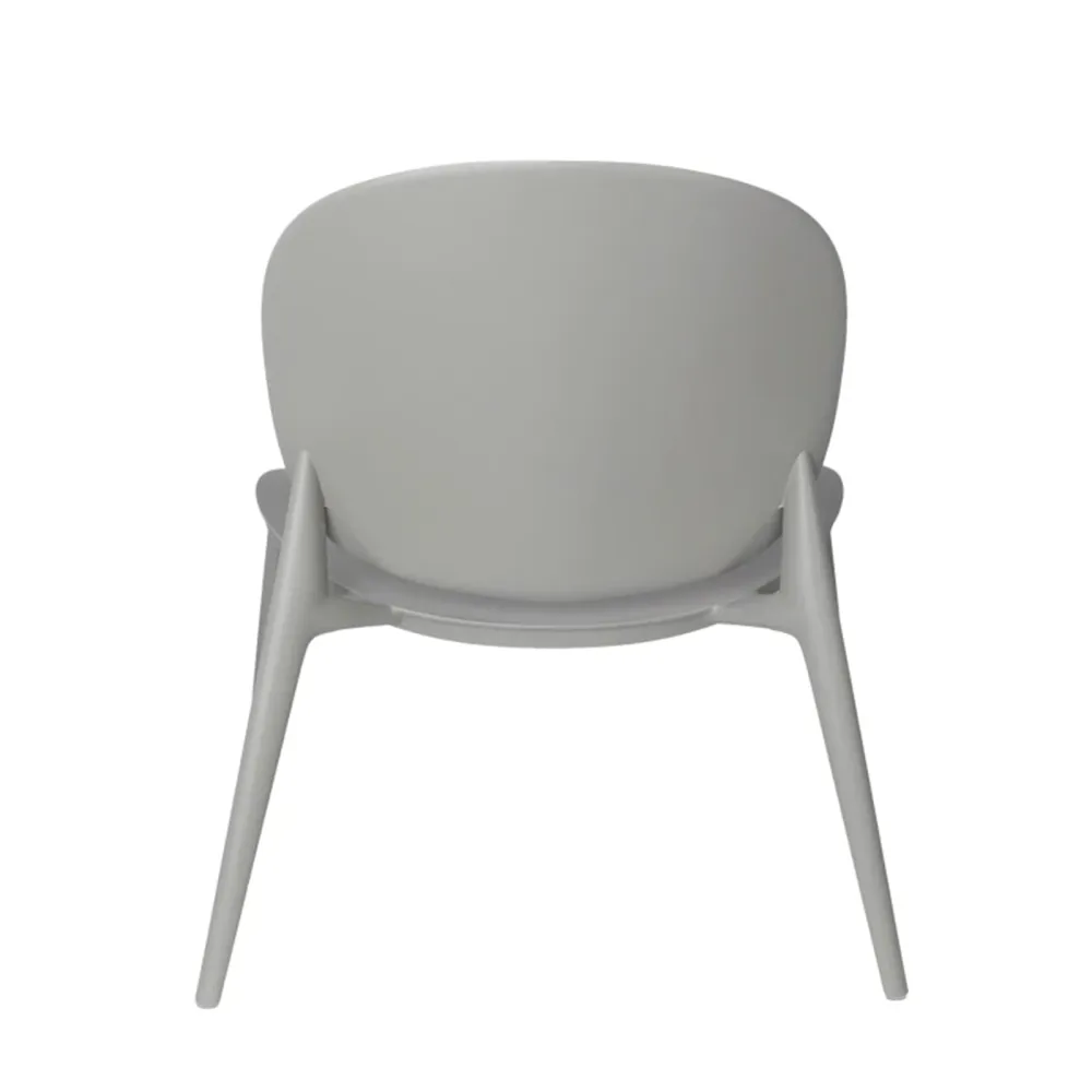 Kartell Be Pop Sessel