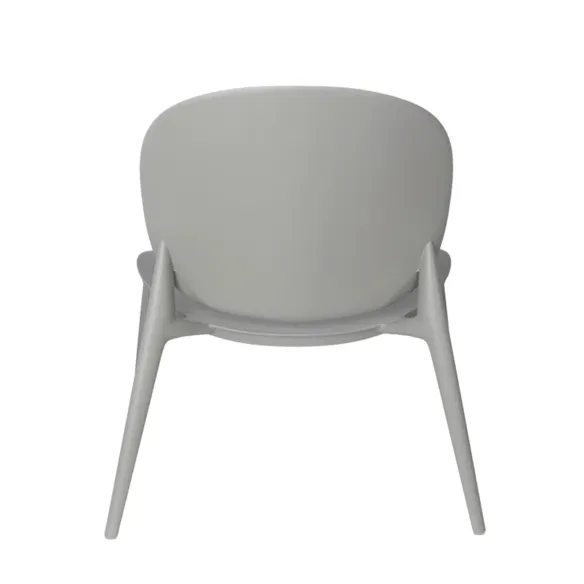 Kartell Be Pop Sessel