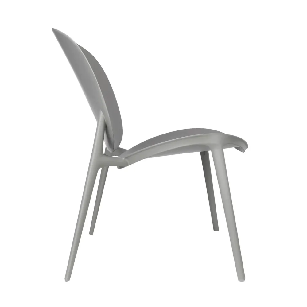 Kartell Be Pop Poltrona