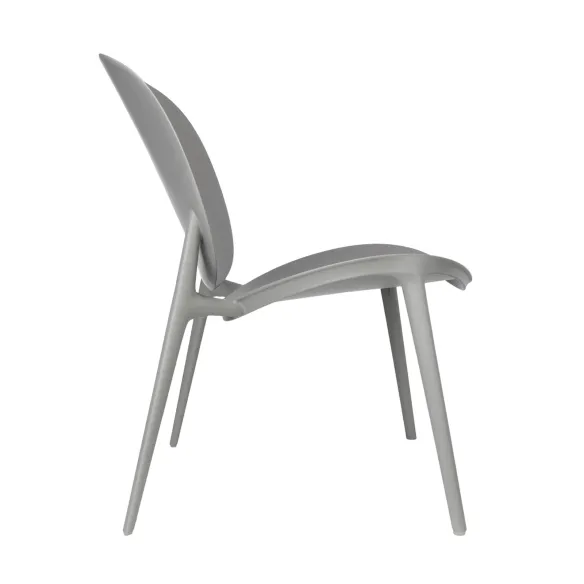 Kartell Be Pop Sillón