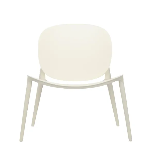 Kartell Be Pop Poltrona 2