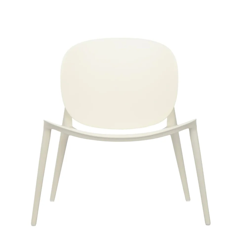 Kartell Be Pop Poltrona