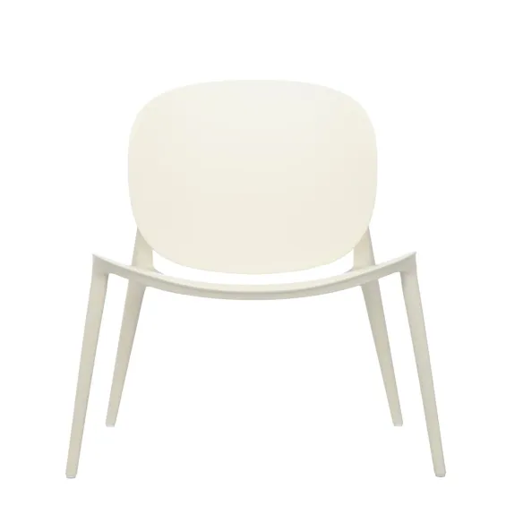Kartell Be Pop Poltrona