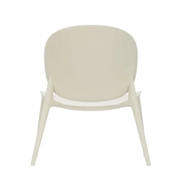 Kartell Be Pop Sessel