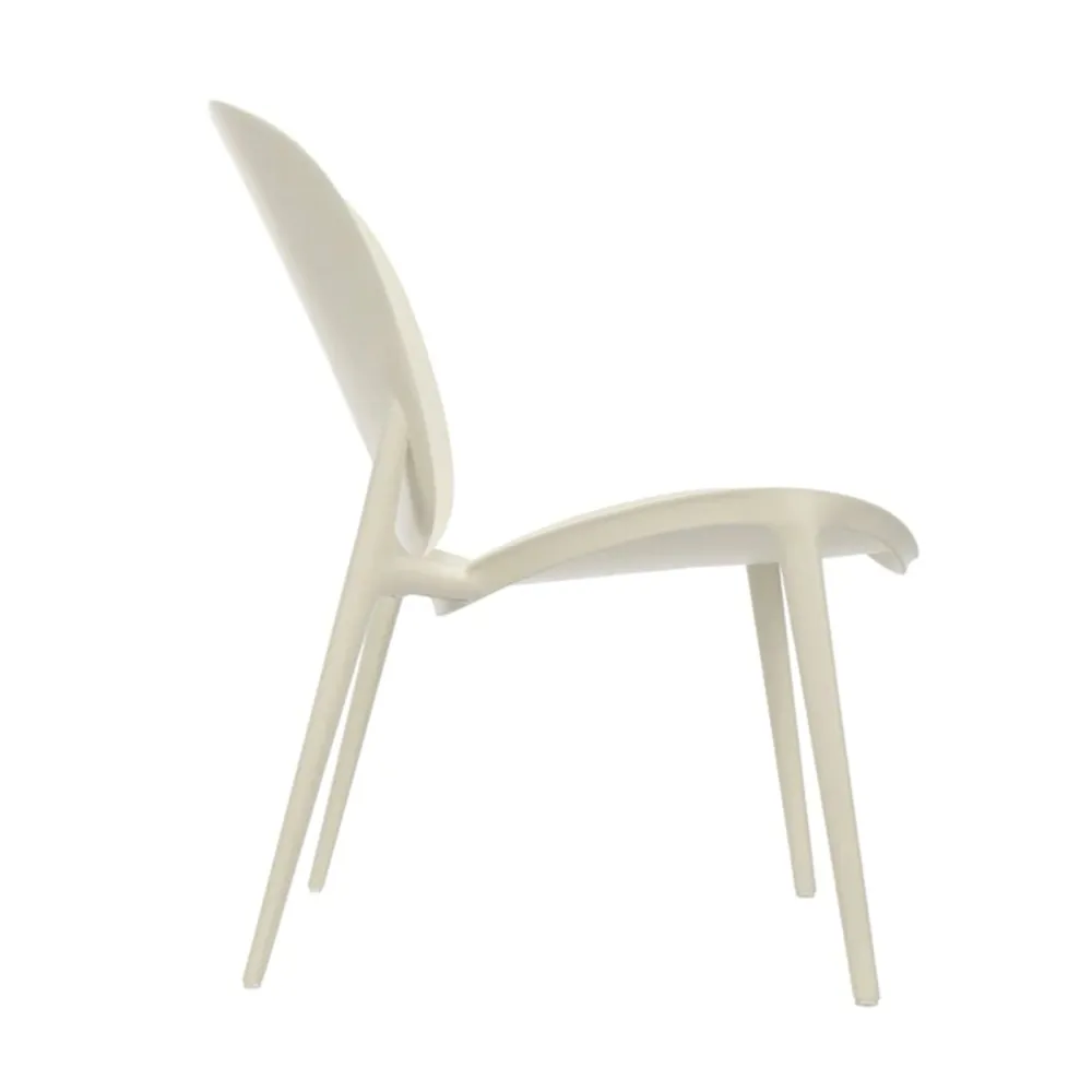 Kartell Be Pop Sillón