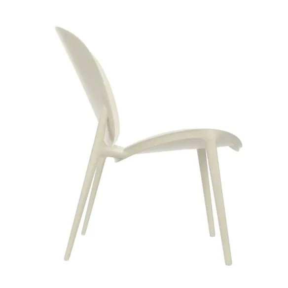 Kartell Be Pop Sillón