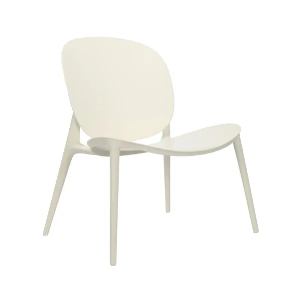 Kartell Be Pop Sessel