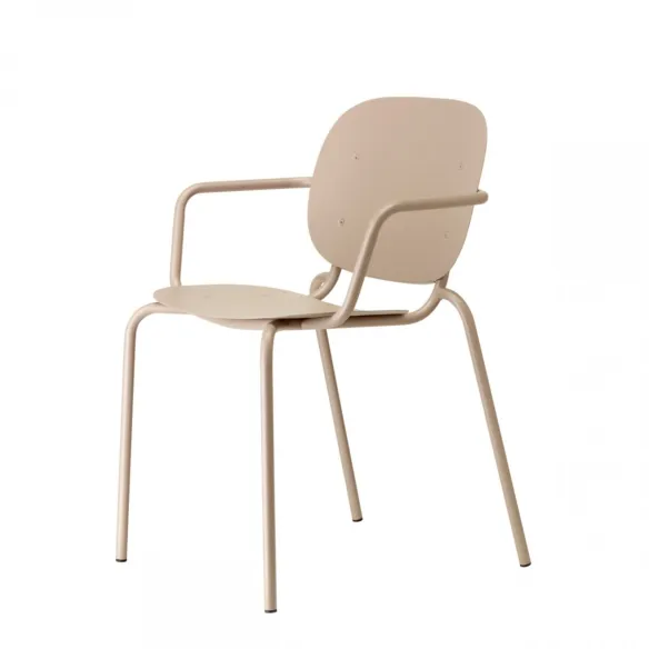 Poltrona SCAB Design Si-Si
