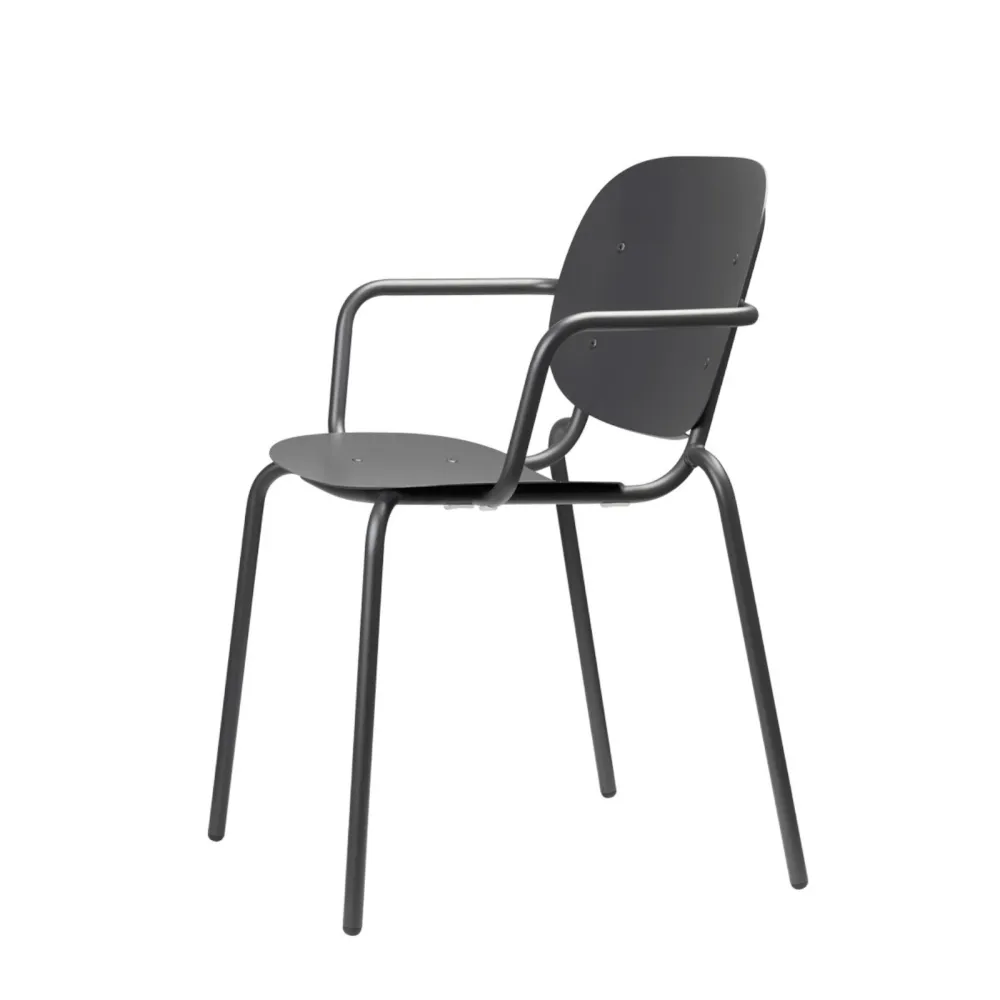 Poltrona SCAB Design Si-Si