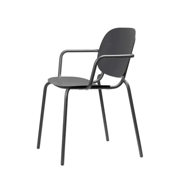 Sillón SCAB Design Si-Si