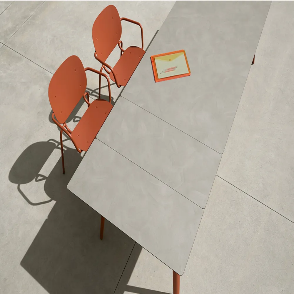 Sessel SCAB Design Si-Si