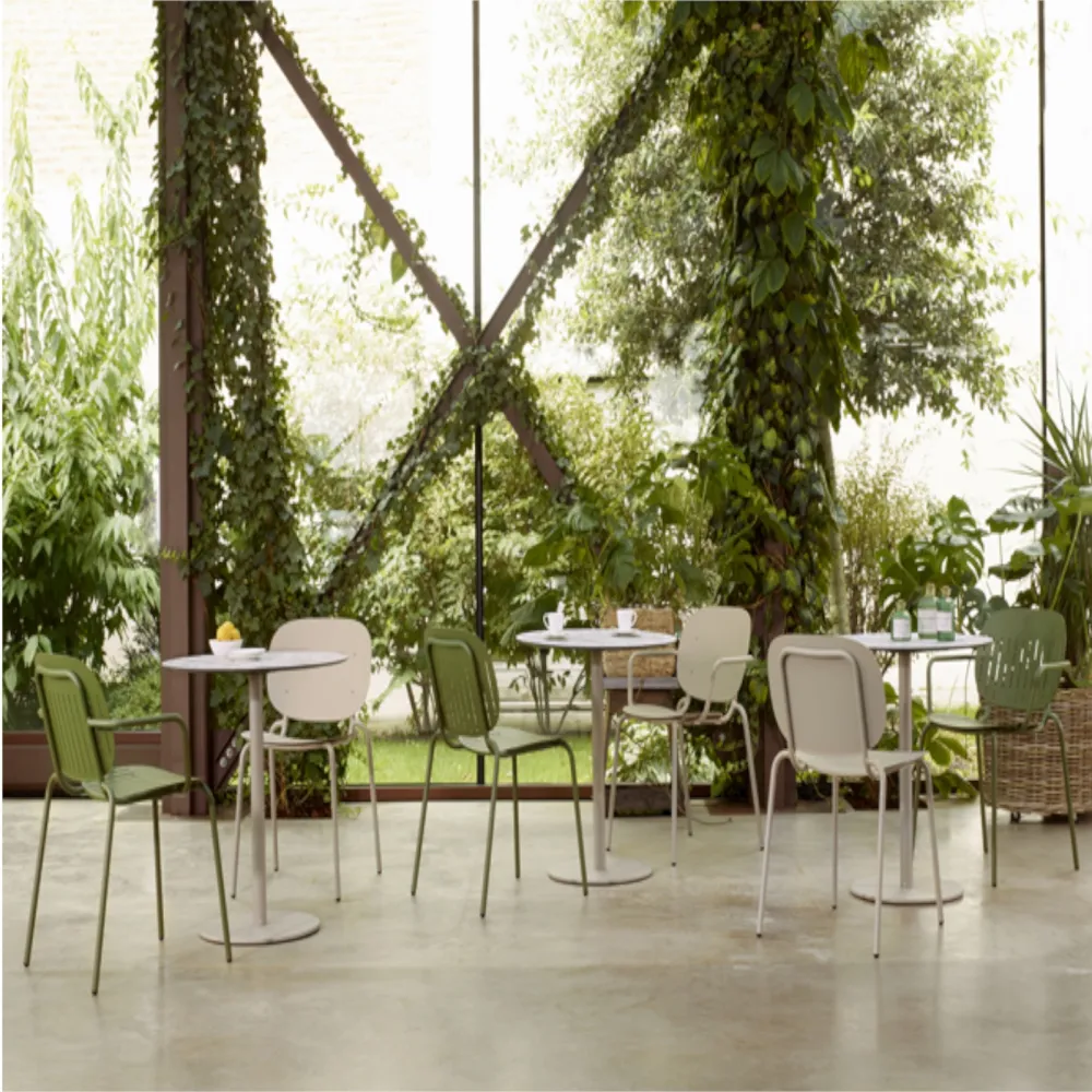 Poltrona SCAB Design Si-Si