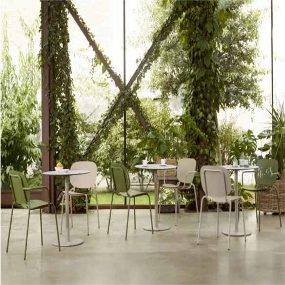 Poltrona SCAB Design Si-Si