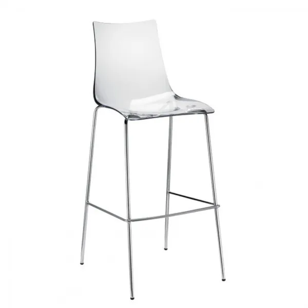 Escabel SCAB Design Zebra Antishock